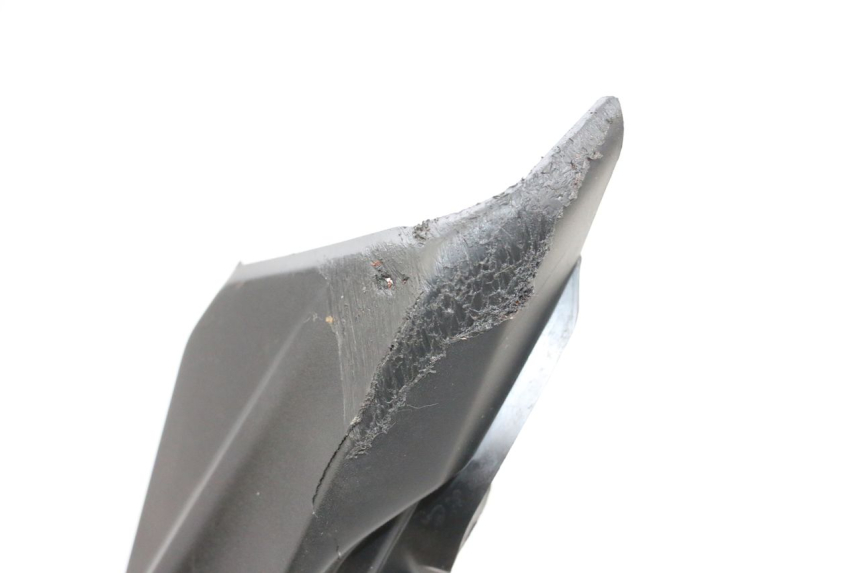 photo de CARENA POSTERIORE DESTRA YAMAHA MT-07 MT07 ABS 700 (2018 - 2020) - Primo piano tecnico