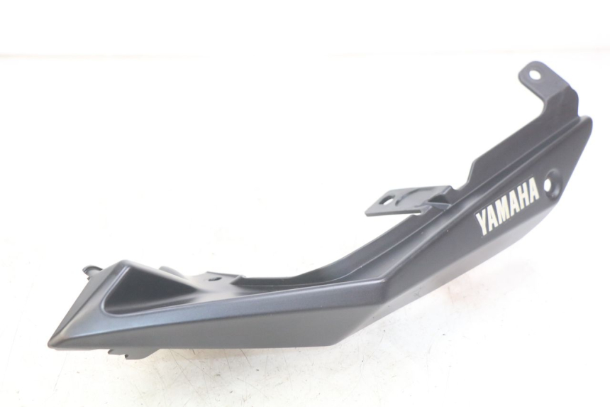 photo de PARAFANGO POSTERIORE DESTRO YAMAHA MT ABS 125 (2014 - 2018)