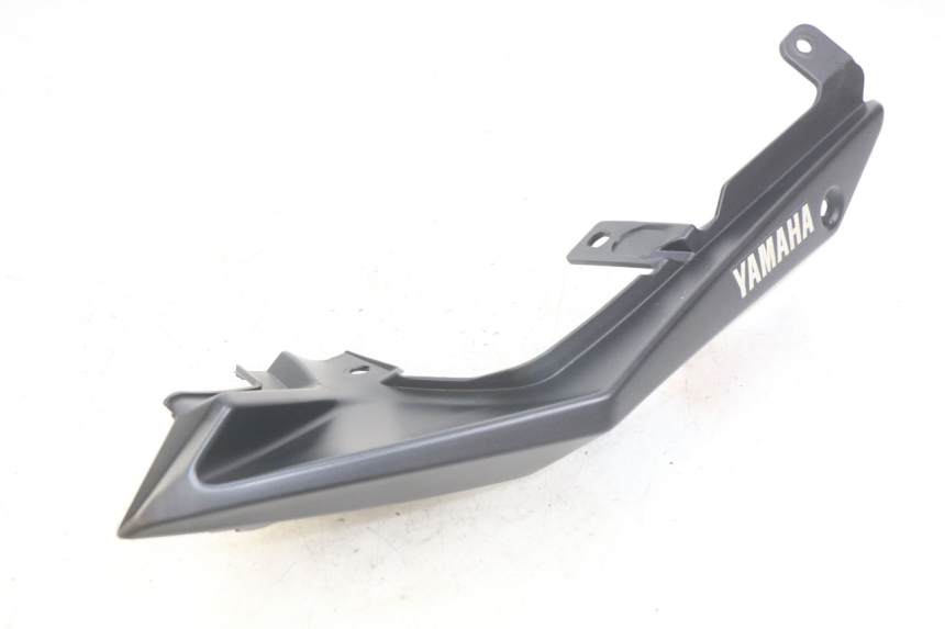 photo de PARAFANGO POSTERIORE DESTRO YAMAHA MT ABS 125 (2014 - 2018)