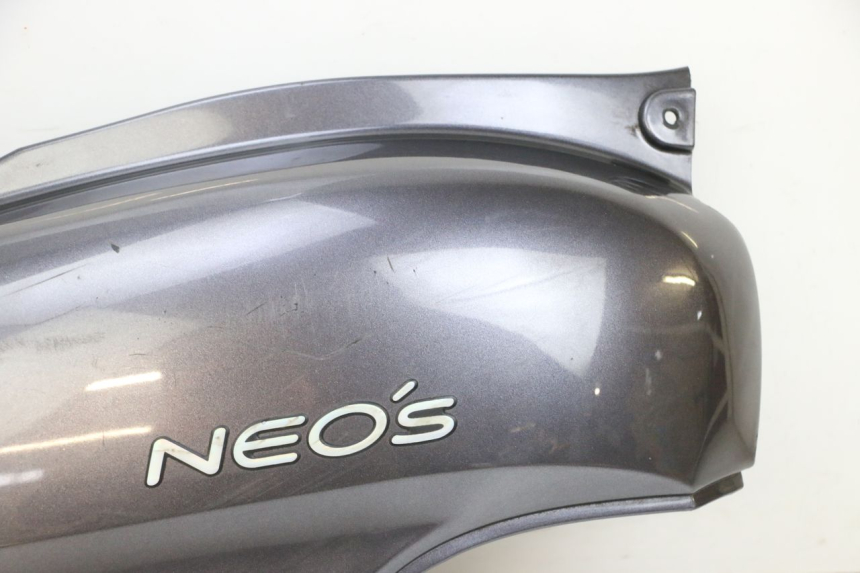photo de CARENA POSTERIORE DESTRA YAMAHA NEO'S NEOS 2T 50 (1998 - 2007) - Foto prodotto supplementare