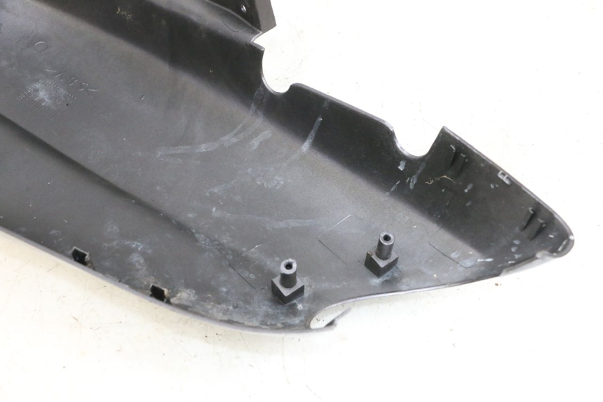 photo de CARENA POSTERIORE DESTRA YAMAHA NEO'S NEOS 2T 50 (1998 - 2007) - Altra angolazione