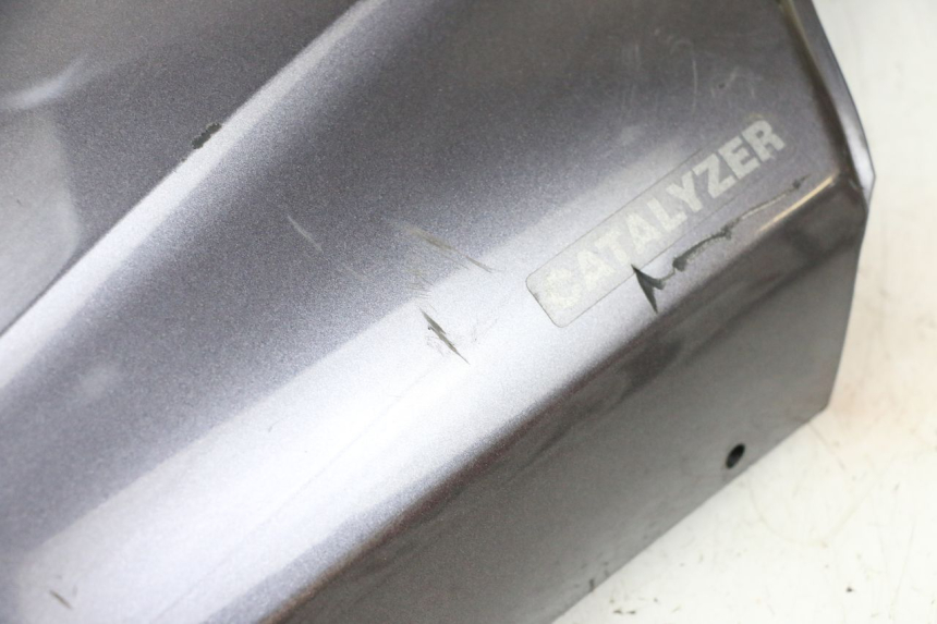 photo de CARENA POSTERIORE DESTRA YAMAHA NEO'S NEOS 2T 50 (1998 - 2007) - Ricambio usato controllato