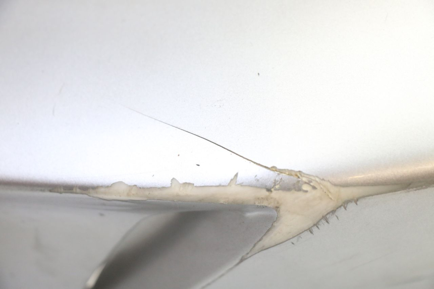 photo de CARENA POSTERIORE DESTRA PIAGGIO NEW TYPHOON 50 (2018 - 2021)