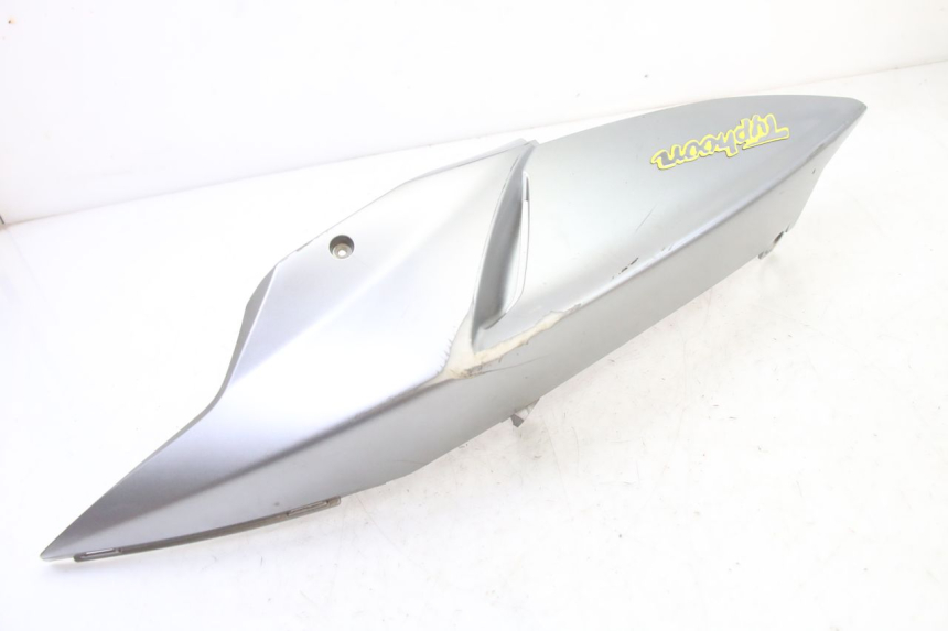 photo de CARENA POSTERIORE DESTRA PIAGGIO NEW TYPHOON 50 (2018 - 2021)