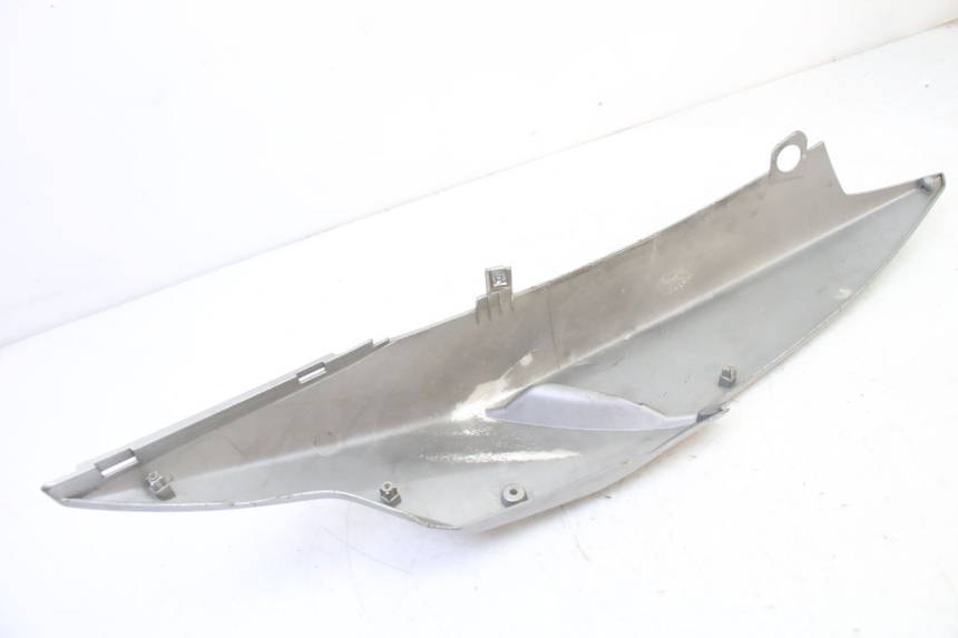 photo de CARENA POSTERIORE DESTRA PIAGGIO NEW TYPHOON 50 (2018 - 2021)