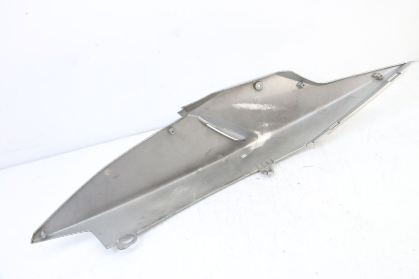 photo de CARENA POSTERIORE DESTRA PIAGGIO NEW TYPHOON 50 (2018 - 2021)