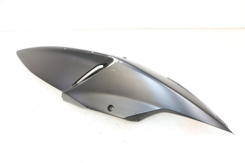 photo de CARENA POSTERIORE DESTRA PIAGGIO NEW TYPHOON 50 (2018 - 2021) - Altra angolazione