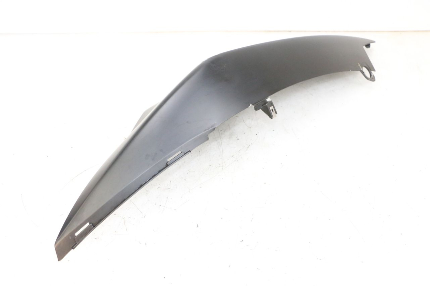 photo de CARENA POSTERIORE DESTRA PIAGGIO NEW TYPHOON 50 (2018 - 2021) - Primo piano tecnico