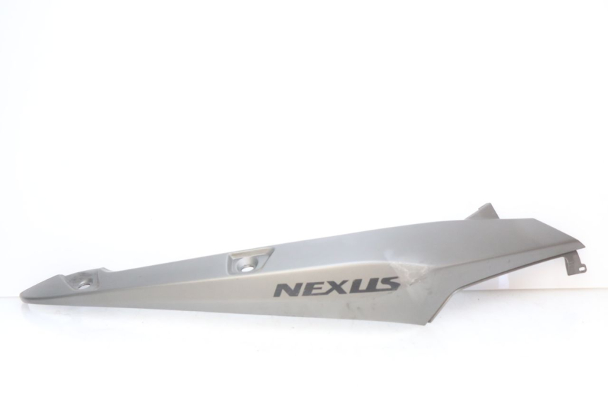 photo de PARAFANGO POSTERIORE DESTRO GILERA NEXUS 125 (2009 - 2013)