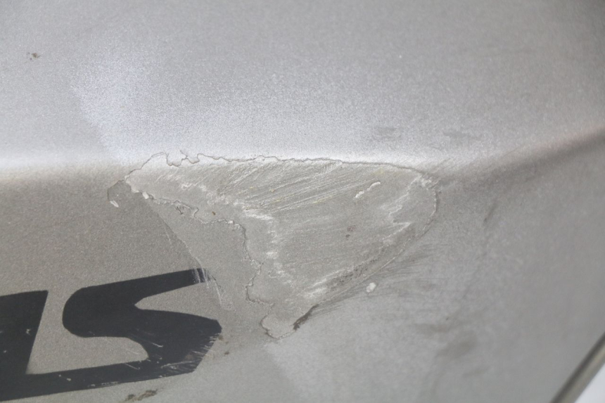 photo de PARAFANGO POSTERIORE DESTRO GILERA NEXUS 125 (2009 - 2013)