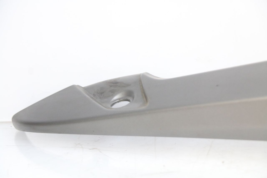 photo de PARAFANGO POSTERIORE DESTRO GILERA NEXUS 125 (2009 - 2013)