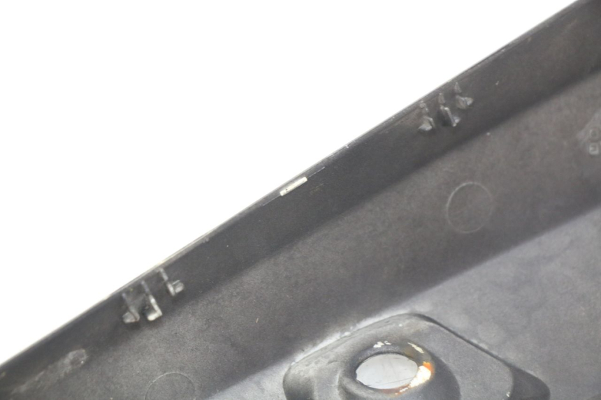 photo de PARAFANGO POSTERIORE DESTRO GILERA NEXUS 125 (2009 - 2013)