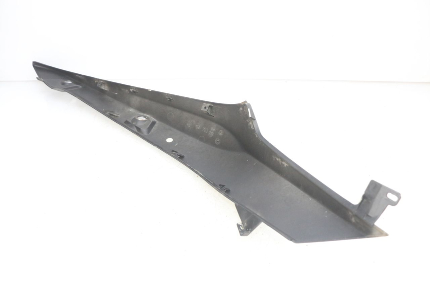 photo de PARAFANGO POSTERIORE DESTRO GILERA NEXUS 125 (2009 - 2013)