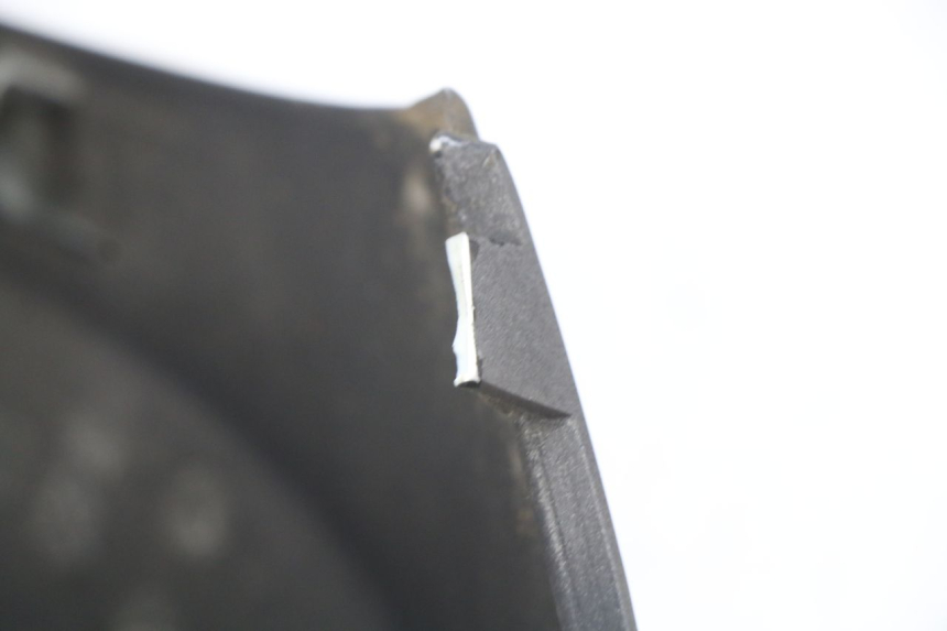 photo de PARAFANGO POSTERIORE DESTRO GILERA NEXUS 125 (2009 - 2013)