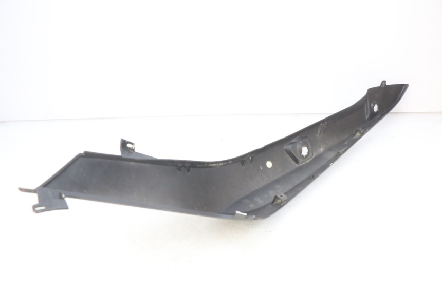photo de PARAFANGO POSTERIORE DESTRO GILERA NEXUS 125 (2009 - 2013)