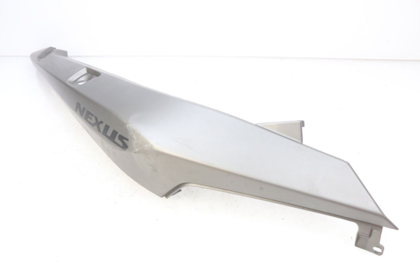 photo de PARAFANGO POSTERIORE DESTRO GILERA NEXUS 125 (2009 - 2013)