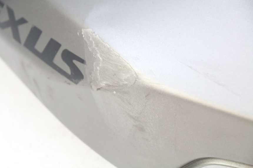 photo de PARAFANGO POSTERIORE DESTRO GILERA NEXUS 125 (2009 - 2013)