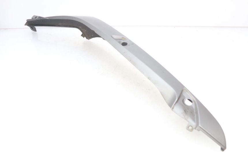 photo de PARAFANGO POSTERIORE DESTRO GILERA NEXUS 125 (2009 - 2013)