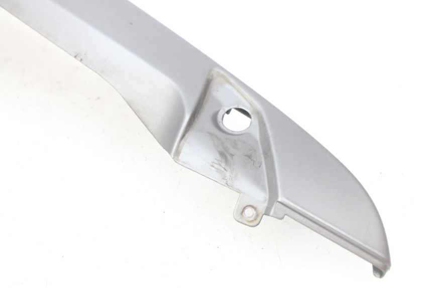 photo de PARAFANGO POSTERIORE DESTRO GILERA NEXUS 125 (2009 - 2013)