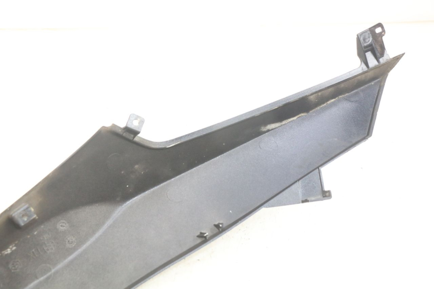 photo de PARAFANGO POSTERIORE DESTRO GILERA NEXUS 125 (2007 - 2009)