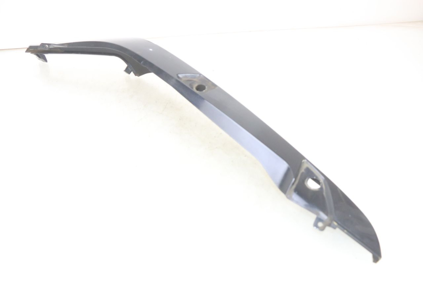 photo de PARAFANGO POSTERIORE DESTRO GILERA NEXUS 125 (2007 - 2009)
