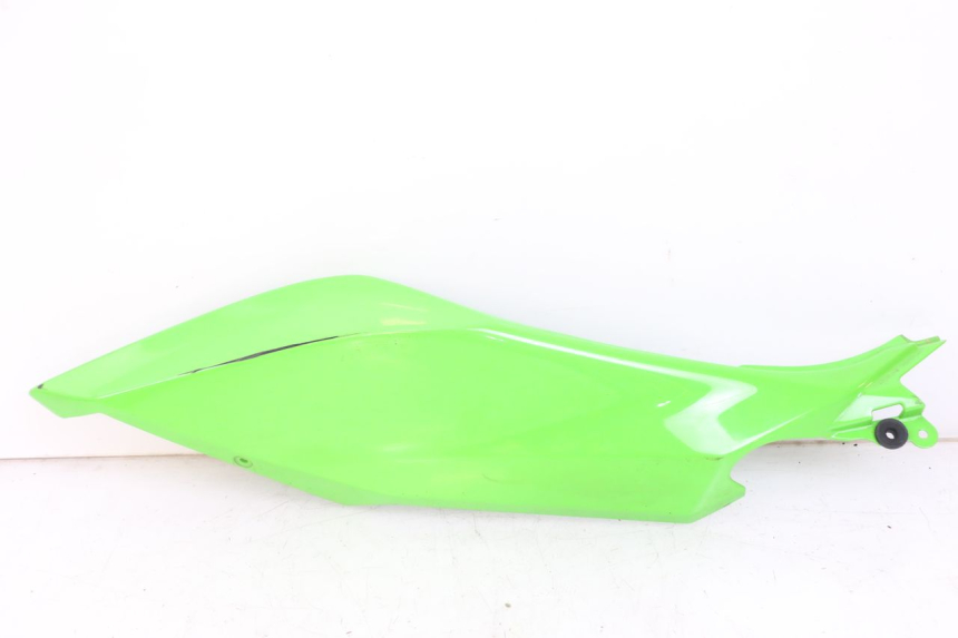 photo de CARENA POSTERIORE DESTRA KAWASAKI NINJA 400 (2018 - 2023)