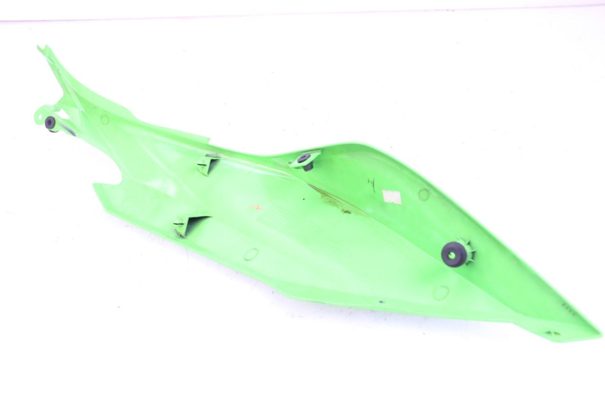 photo de CARENA POSTERIORE DESTRA KAWASAKI NINJA 400 (2018 - 2023)