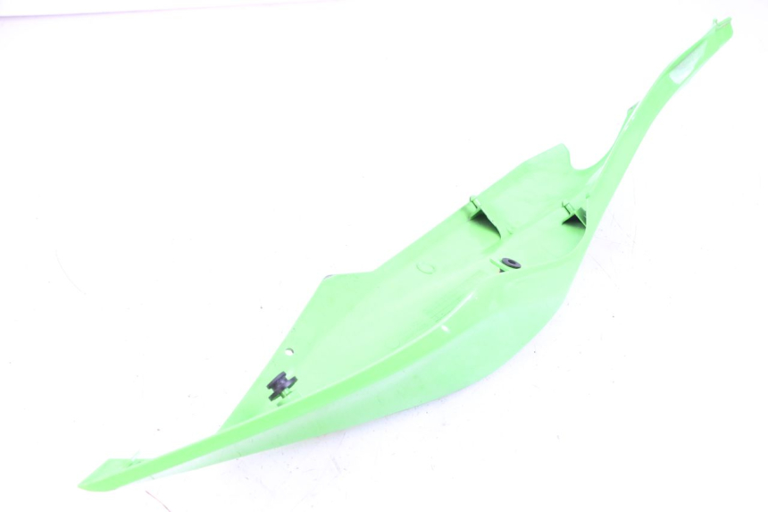 photo de CARENA POSTERIORE DESTRA KAWASAKI NINJA 400 (2018 - 2023)
