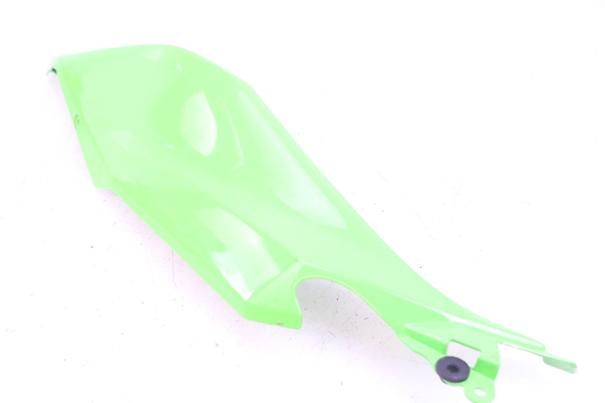 photo de CARENA POSTERIORE DESTRA KAWASAKI NINJA 400 (2018 - 2023)