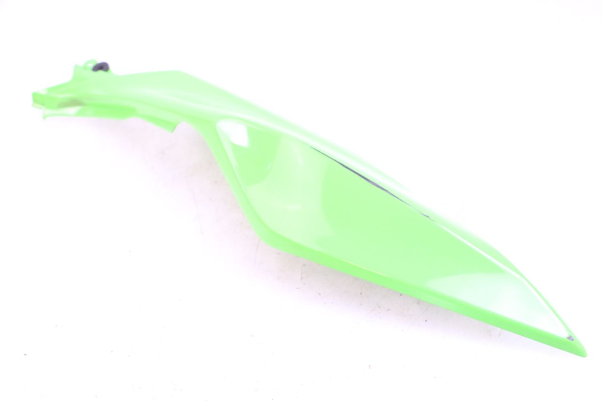 photo de CARENA POSTERIORE DESTRA KAWASAKI NINJA 400 (2018 - 2023)