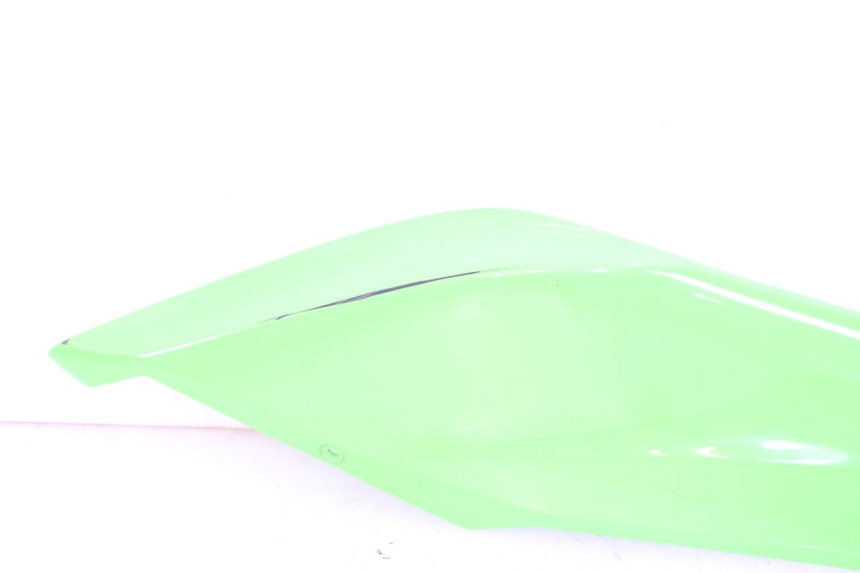 photo de CARENA POSTERIORE DESTRA KAWASAKI NINJA 400 (2018 - 2023)