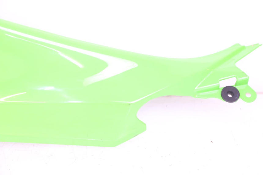 photo de CARENA POSTERIORE DESTRA KAWASAKI NINJA 400 (2018 - 2023)