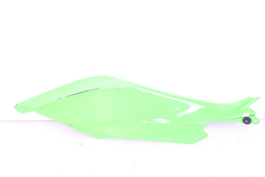 photo de CARENA POSTERIORE DESTRA KAWASAKI NINJA 400 (2018 - 2023)