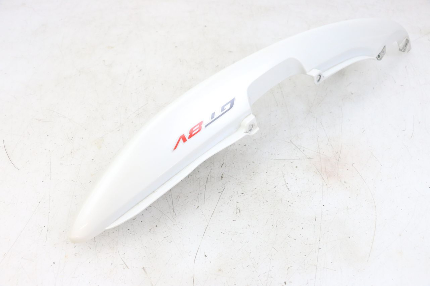 photo de CARENA POSTERIORE DESTRA MOTO GUZZI NORGE 8V GT 1200 (2011 - 2016)