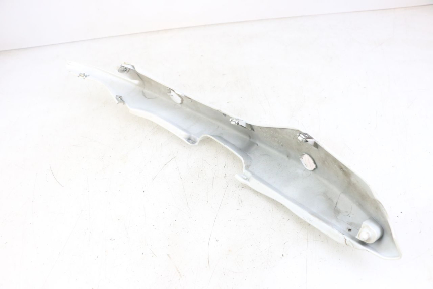 photo de CARENA POSTERIORE DESTRA MOTO GUZZI NORGE 8V GT 1200 (2011 - 2016)