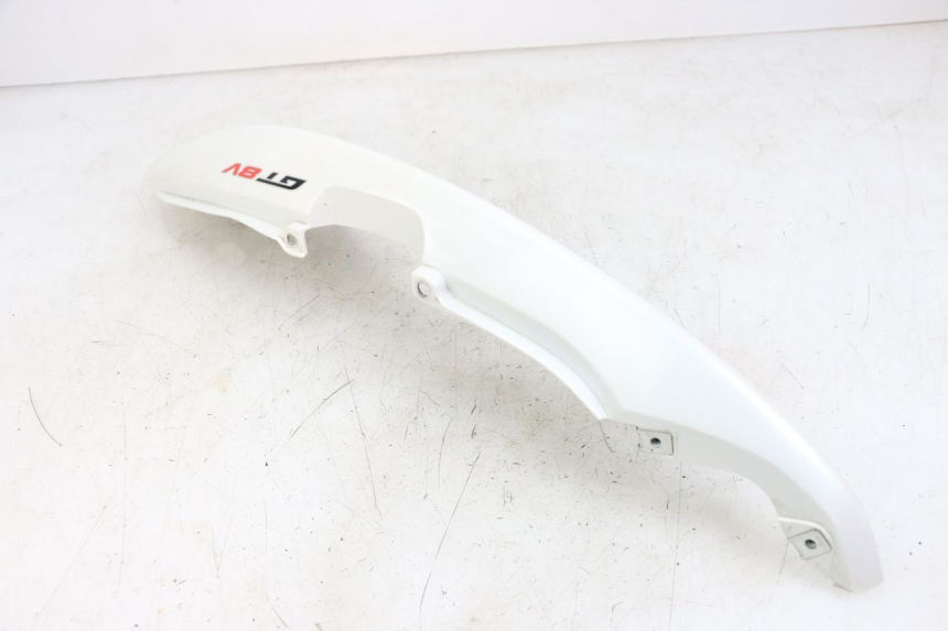 photo de CARENA POSTERIORE DESTRA MOTO GUZZI NORGE 8V GT 1200 (2011 - 2016)