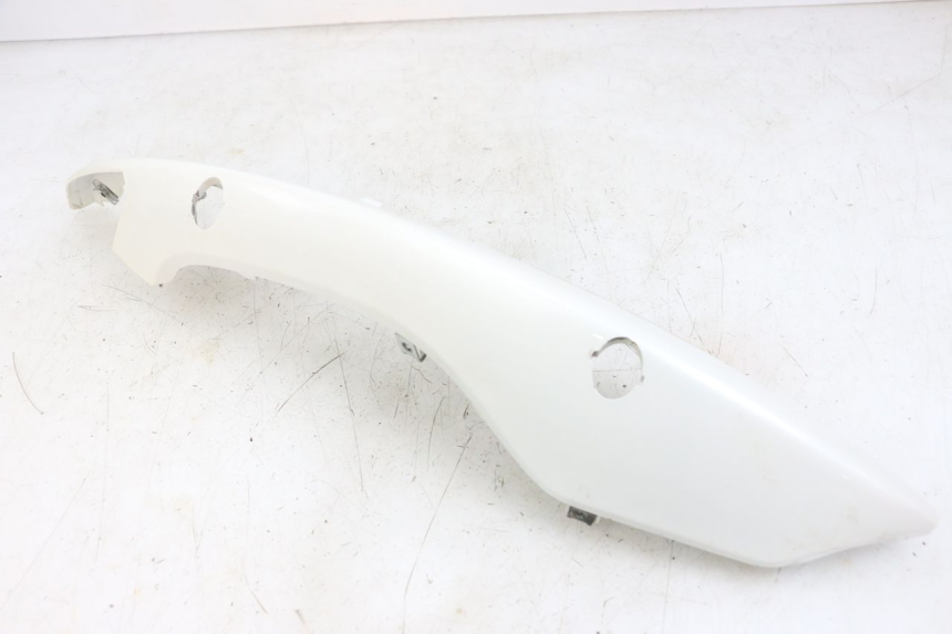 photo de CARENA POSTERIORE DESTRA MOTO GUZZI NORGE 8V GT 1200 (2011 - 2016)