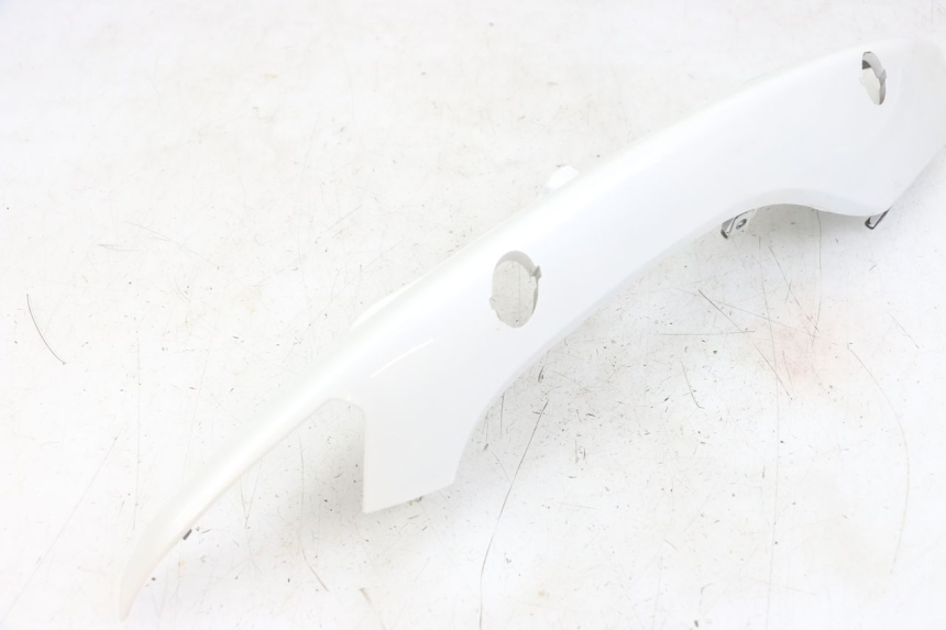 photo de CARENA POSTERIORE DESTRA MOTO GUZZI NORGE 8V GT 1200 (2011 - 2016)