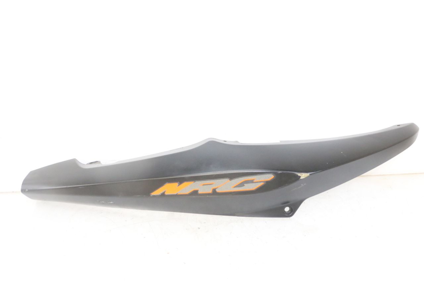 photo de CARENA POSTERIORE DESTRA PIAGGIO NRG POWER PUREJET 50 (2018 - 2021)