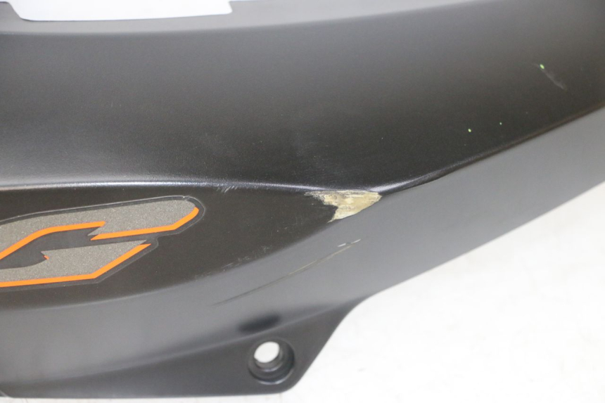 photo de CARENA POSTERIORE DESTRA PIAGGIO NRG POWER PUREJET 50 (2018 - 2021)