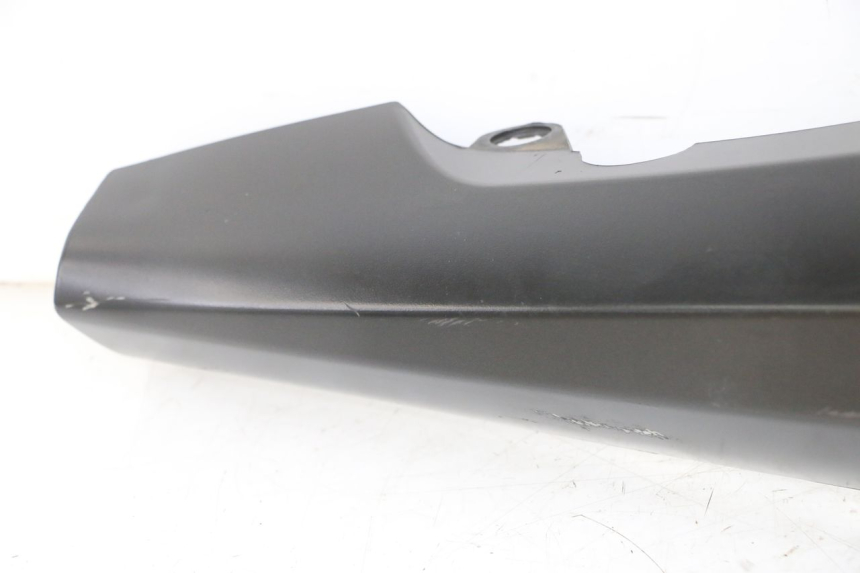 photo de CARENA POSTERIORE DESTRA PIAGGIO NRG POWER PUREJET 50 (2018 - 2021)