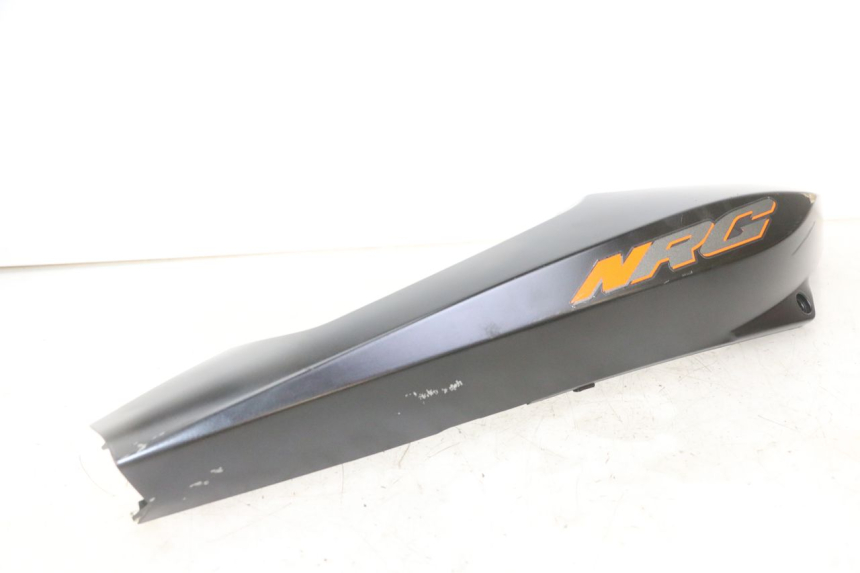 photo de CARENA POSTERIORE DESTRA PIAGGIO NRG POWER PUREJET 50 (2018 - 2021)