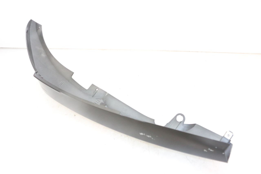 photo de CARENA POSTERIORE DESTRA PIAGGIO NRG POWER PUREJET 50 (2018 - 2021)