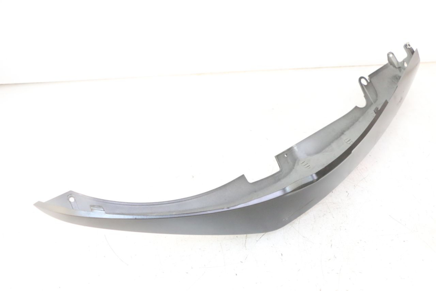 photo de CARENA POSTERIORE DESTRA PIAGGIO NRG POWER PUREJET 50 (2018 - 2021)