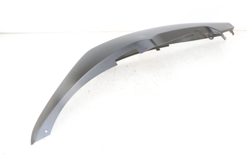 photo de CARENA POSTERIORE DESTRA PIAGGIO NRG POWER PUREJET 50 (2018 - 2021)