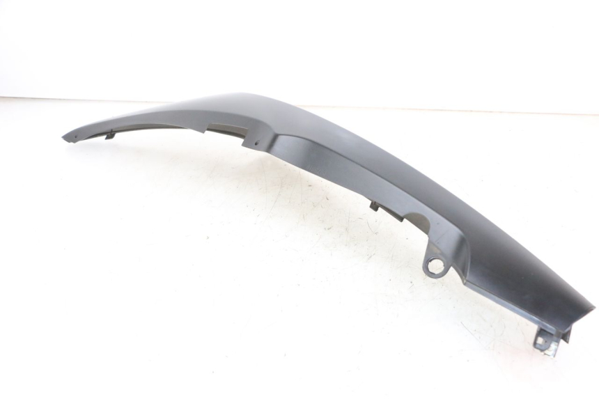 photo de CARENA POSTERIORE DESTRA PIAGGIO NRG POWER PUREJET 50 (2018 - 2021)