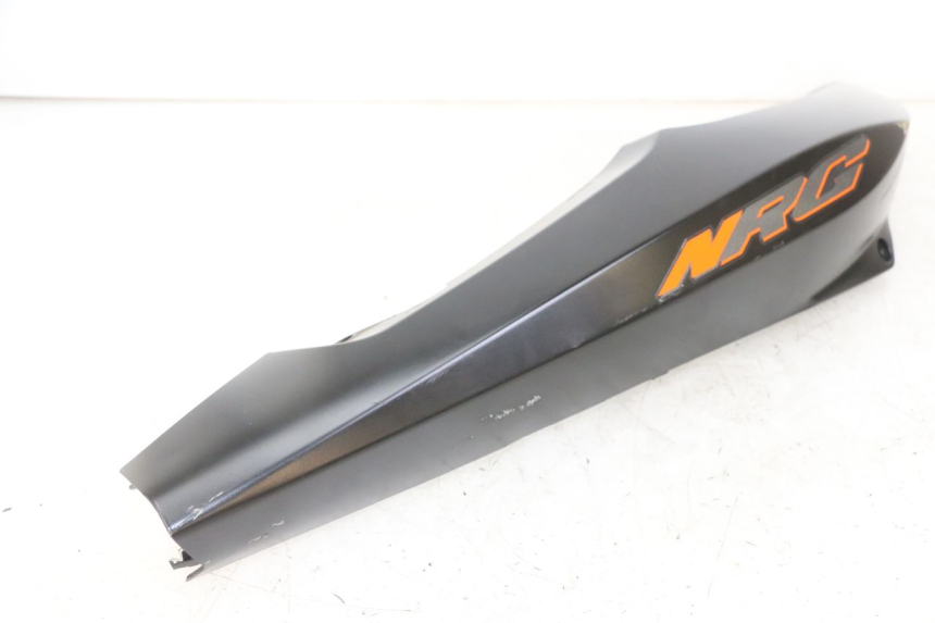 photo de CARENA POSTERIORE DESTRA PIAGGIO NRG POWER PUREJET 50 (2018 - 2021)