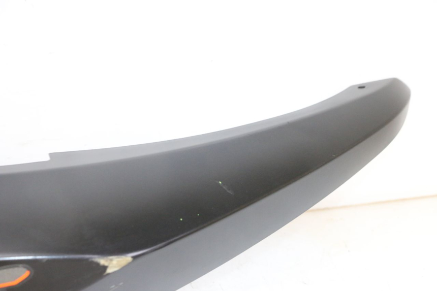 photo de CARENA POSTERIORE DESTRA PIAGGIO NRG POWER PUREJET 50 (2018 - 2021)