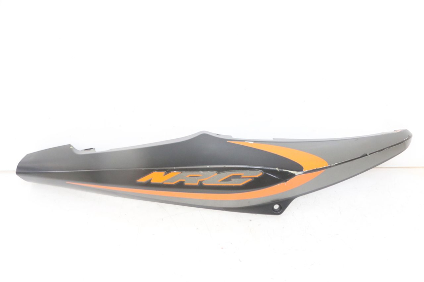 photo de CARENA POSTERIORE DESTRA PIAGGIO NRG POWER PUREJET 50 (2018 - 2021)