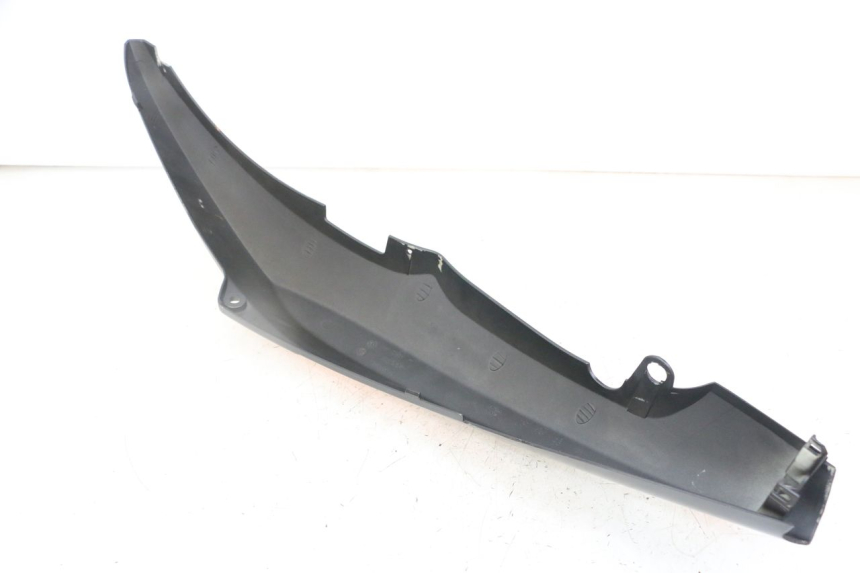photo de CARENA POSTERIORE DESTRA PIAGGIO NRG POWER PUREJET 50 (2018 - 2021)